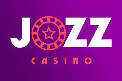 Jozz Casino